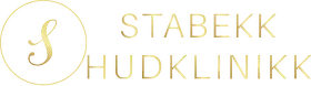 Stabekk hudklinikk